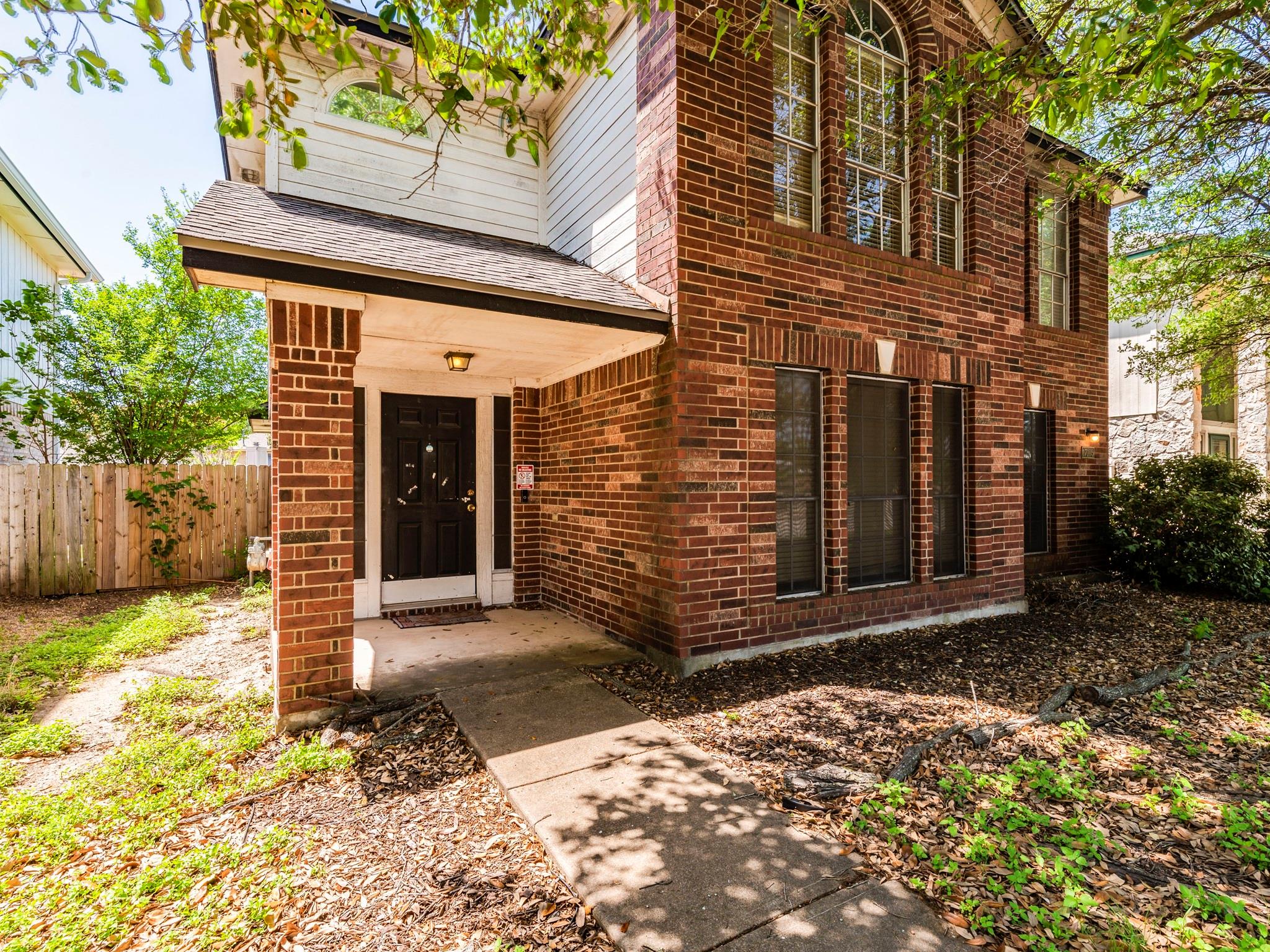 17105 Tobermory DR