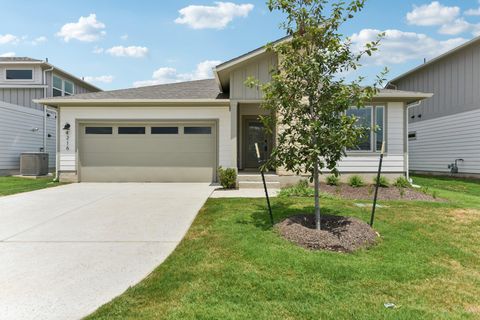 Photo of 4216 Forel RD, Pflugerville, TX 78660 (MLS # 8579587)
