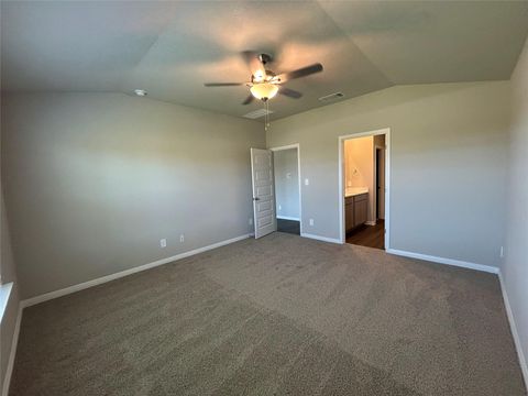 Tiny photo for 4216 Forel RD, Pflugerville, TX 78660 (MLS # 8579587)