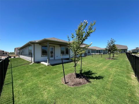 Tiny photo for 4216 Forel RD, Pflugerville, TX 78660 (MLS # 8579587)