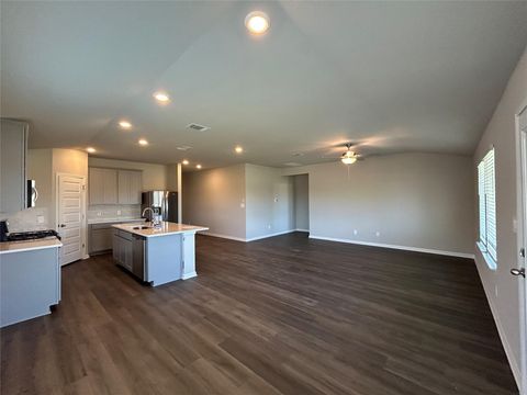 Tiny photo for 4216 Forel RD, Pflugerville, TX 78660 (MLS # 8579587)
