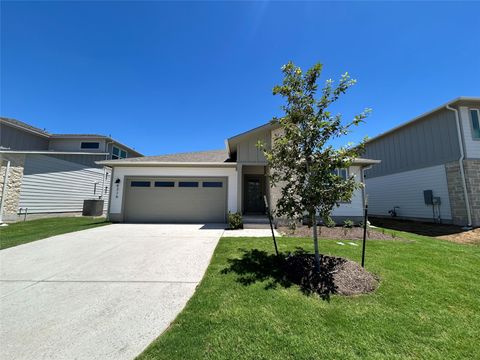 Tiny photo for 4216 Forel RD, Pflugerville, TX 78660 (MLS # 8579587)