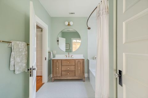 Tiny photo for 4316 Avenue C, Austin, TX 78751 (MLS # 7592356)