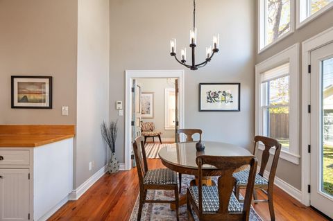 Tiny photo for 4316 Avenue C, Austin, TX 78751 (MLS # 7592356)