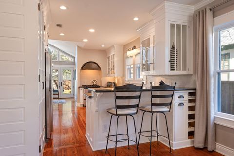 Tiny photo for 4316 Avenue C, Austin, TX 78751 (MLS # 7592356)