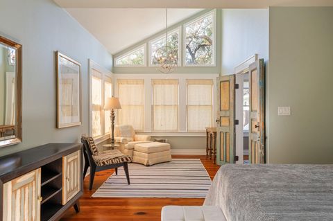 Tiny photo for 4316 Avenue C, Austin, TX 78751 (MLS # 7592356)