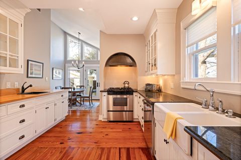 Tiny photo for 4316 Avenue C, Austin, TX 78751 (MLS # 7592356)