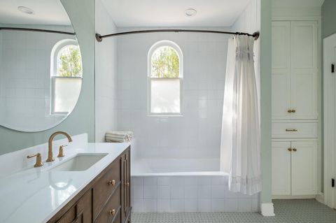 Tiny photo for 4316 Avenue C, Austin, TX 78751 (MLS # 7592356)