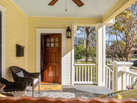 Tiny photo for 4316 Avenue C, Austin, TX 78751 (MLS # 7592356)