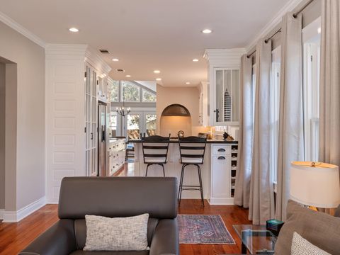 Tiny photo for 4316 Avenue C, Austin, TX 78751 (MLS # 7592356)