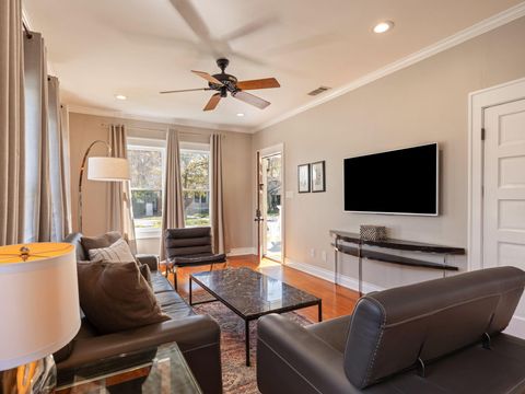 Tiny photo for 4316 Avenue C, Austin, TX 78751 (MLS # 7592356)