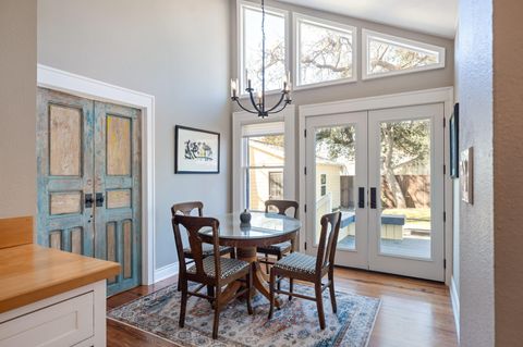 Tiny photo for 4316 Avenue C, Austin, TX 78751 (MLS # 7592356)