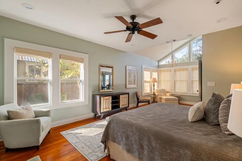 Tiny photo for 4316 Avenue C, Austin, TX 78751 (MLS # 7592356)