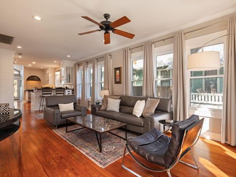 Tiny photo for 4316 Avenue C, Austin, TX 78751 (MLS # 7592356)