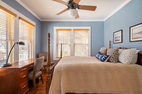 Tiny photo for 4316 Avenue C, Austin, TX 78751 (MLS # 7592356)