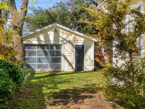 Tiny photo for 4316 Avenue C, Austin, TX 78751 (MLS # 7592356)