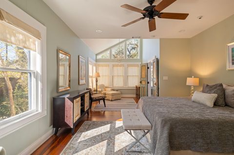 Tiny photo for 4316 Avenue C, Austin, TX 78751 (MLS # 7592356)