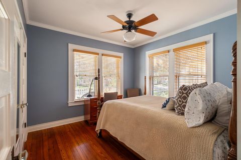 Tiny photo for 4316 Avenue C, Austin, TX 78751 (MLS # 7592356)