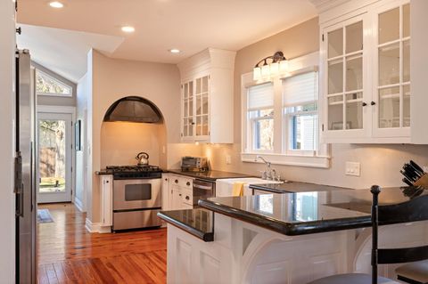 Tiny photo for 4316 Avenue C, Austin, TX 78751 (MLS # 7592356)