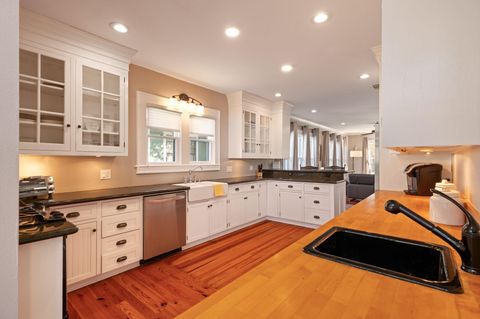 Tiny photo for 4316 Avenue C, Austin, TX 78751 (MLS # 7592356)