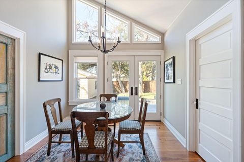 Tiny photo for 4316 Avenue C, Austin, TX 78751 (MLS # 7592356)