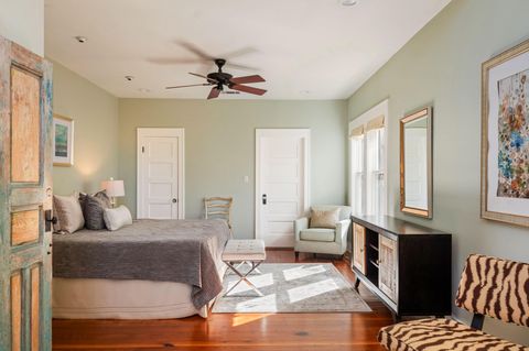 Tiny photo for 4316 Avenue C, Austin, TX 78751 (MLS # 7592356)