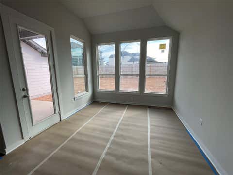 Tiny photo for 19616 Judys VW, Pflugerville, TX 78660 (MLS # 2347208)