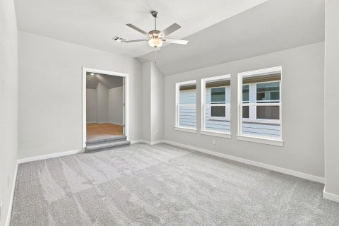 Tiny photo for 19616 Judys VW, Pflugerville, TX 78660 (MLS # 2347208)