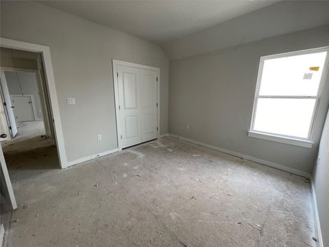 Tiny photo for 19616 Judys VW, Pflugerville, TX 78660 (MLS # 2347208)