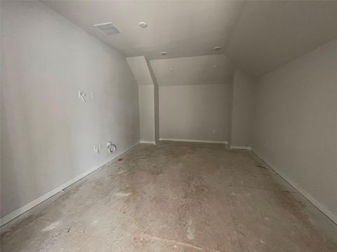 Tiny photo for 19616 Judys VW, Pflugerville, TX 78660 (MLS # 2347208)