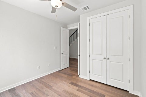 Tiny photo for 19616 Judys VW, Pflugerville, TX 78660 (MLS # 2347208)