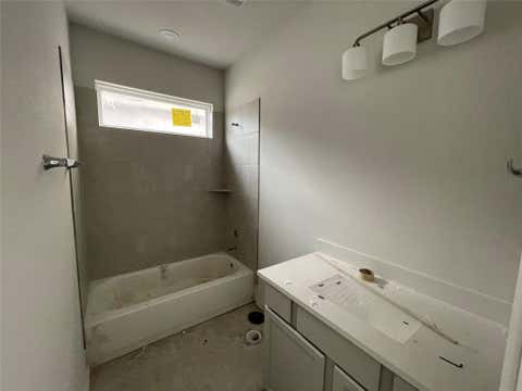 Tiny photo for 19616 Judys VW, Pflugerville, TX 78660 (MLS # 2347208)