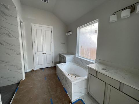 Tiny photo for 19616 Judys VW, Pflugerville, TX 78660 (MLS # 2347208)