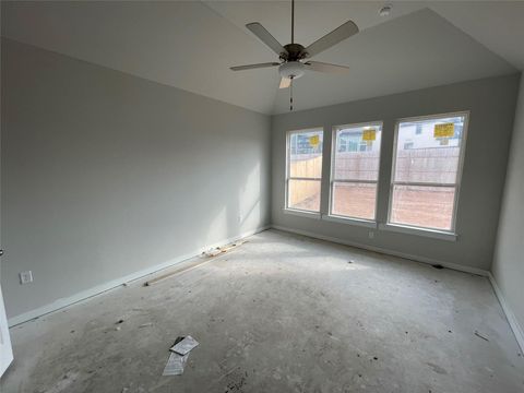 Tiny photo for 19616 Judys VW, Pflugerville, TX 78660 (MLS # 2347208)