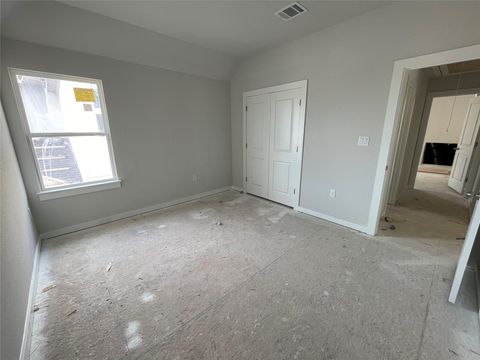 Tiny photo for 19616 Judys VW, Pflugerville, TX 78660 (MLS # 2347208)