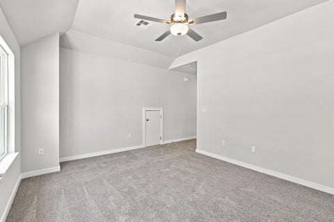 Tiny photo for 19616 Judys VW, Pflugerville, TX 78660 (MLS # 2347208)