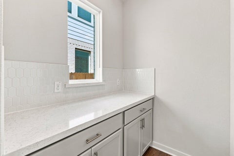 Tiny photo for 19616 Judys VW, Pflugerville, TX 78660 (MLS # 2347208)