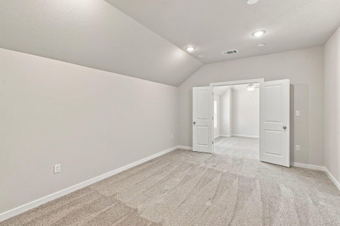 Tiny photo for 19616 Judys VW, Pflugerville, TX 78660 (MLS # 2347208)