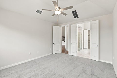 Tiny photo for 19616 Judys VW, Pflugerville, TX 78660 (MLS # 2347208)