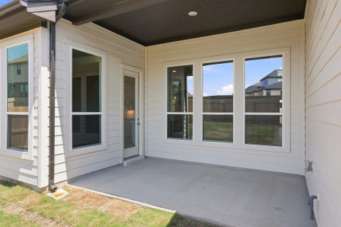Tiny photo for 19616 Judys VW, Pflugerville, TX 78660 (MLS # 2347208)