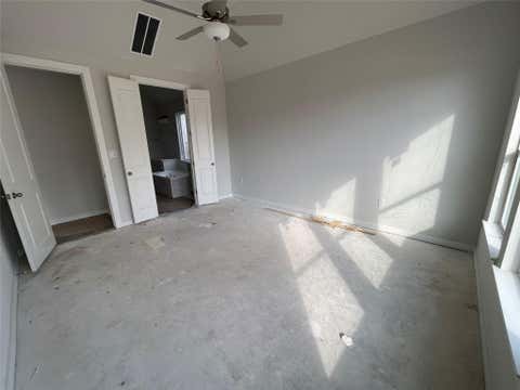 Tiny photo for 19616 Judys VW, Pflugerville, TX 78660 (MLS # 2347208)