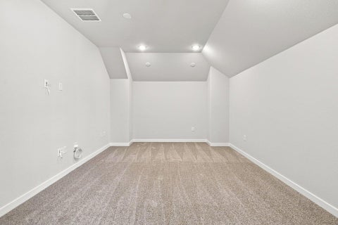 Tiny photo for 19616 Judys VW, Pflugerville, TX 78660 (MLS # 2347208)