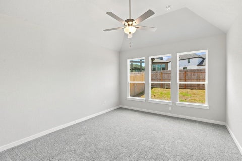 Tiny photo for 19616 Judys VW, Pflugerville, TX 78660 (MLS # 2347208)