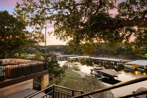 Tiny photo for 927 Challenger, Lakeway, TX 78734 (MLS # 2531386)