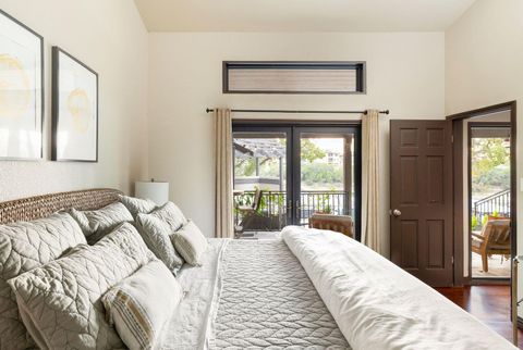 Tiny photo for 927 Challenger, Lakeway, TX 78734 (MLS # 2531386)