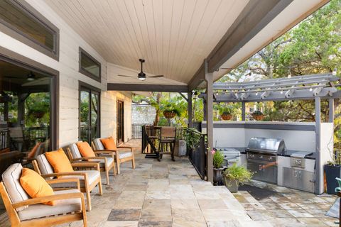 Tiny photo for 927 Challenger, Lakeway, TX 78734 (MLS # 2531386)