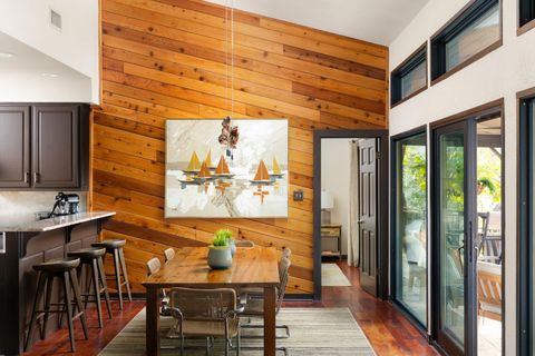 Tiny photo for 927 Challenger, Lakeway, TX 78734 (MLS # 2531386)