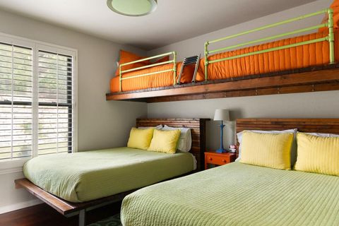 Tiny photo for 927 Challenger, Lakeway, TX 78734 (MLS # 2531386)