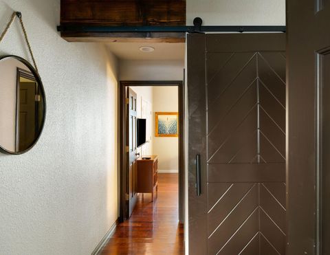 Tiny photo for 927 Challenger, Lakeway, TX 78734 (MLS # 2531386)