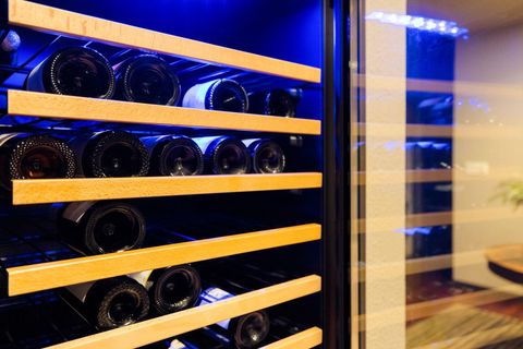 Tiny photo for 927 Challenger, Lakeway, TX 78734 (MLS # 2531386)